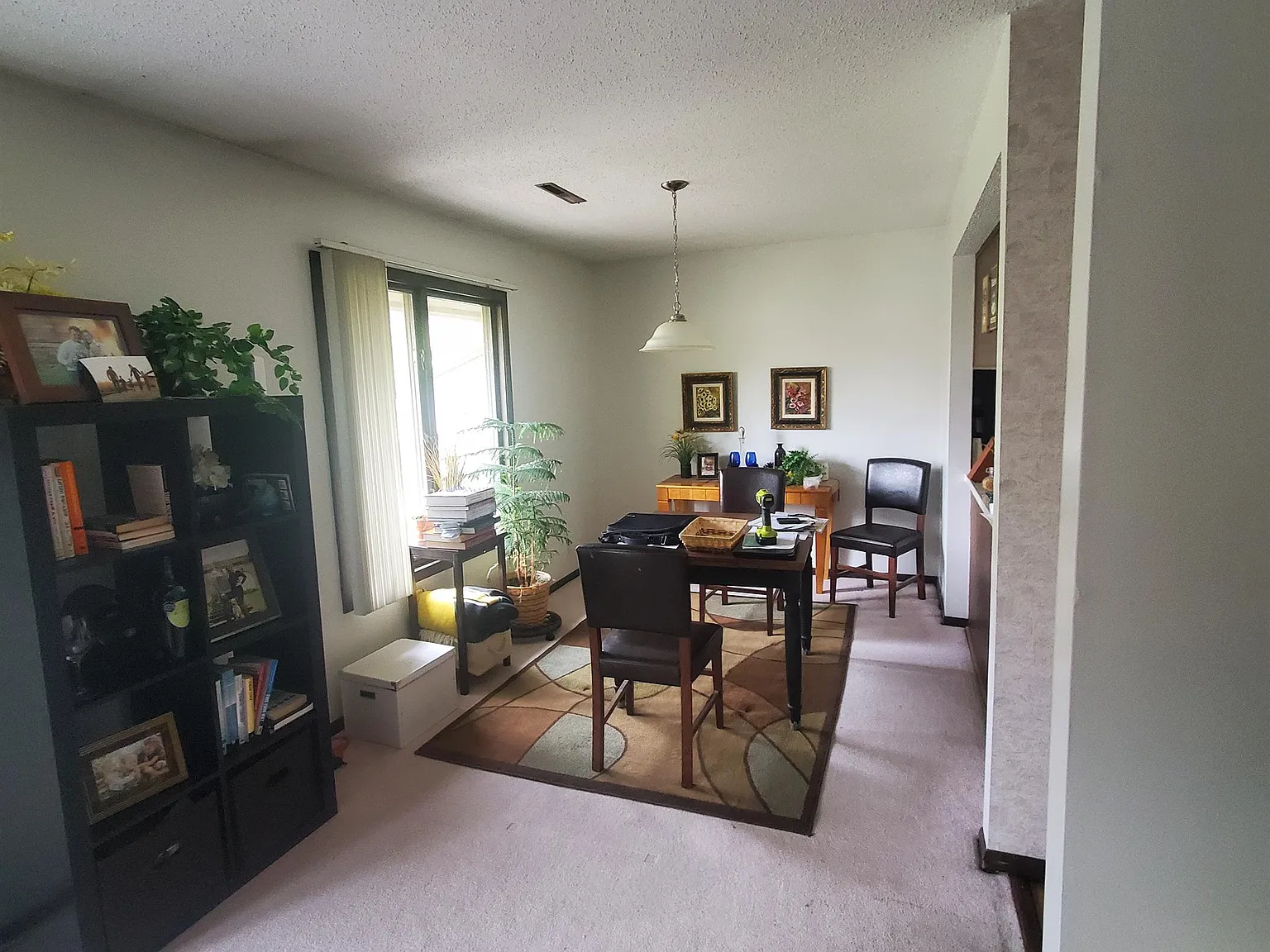 Drive LLC - 2675-1B — Photo 1