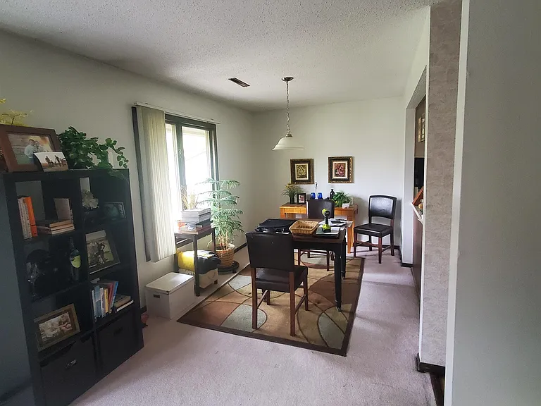 2675 Tech Dr #1B — Photo 1