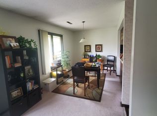 2745 Tech Dr APT 1A, Bettendorf, IA 52722