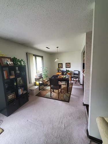 2675 Tech Dr Photo 1 2675 Tech Dr Photo 1