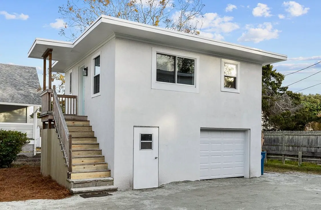 1 bed, 440 sqft, $1,650 — Photo 1