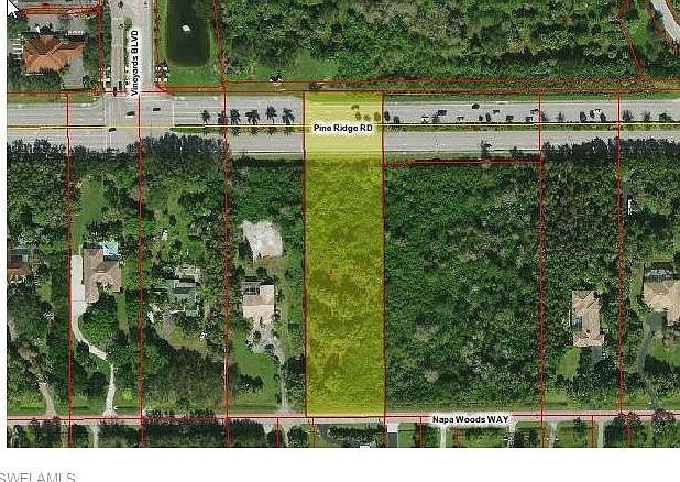 1st image of 5861 Napa Woods Way