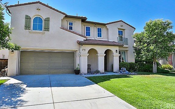 3rd image of 27765 Carlton Oaks St