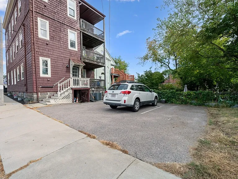285 Neponset Ave #3 — Photo 20