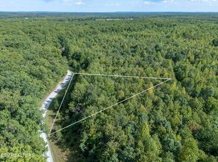 Harper Rd, Rock Island, TN 38581