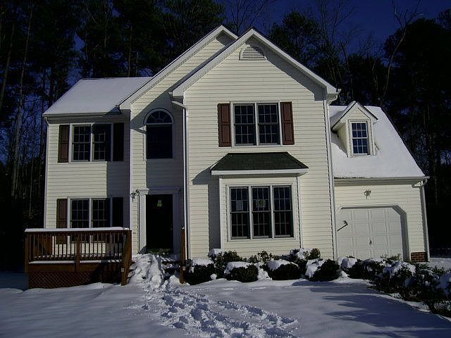 1st image of 708 Boxwood Glen Terance