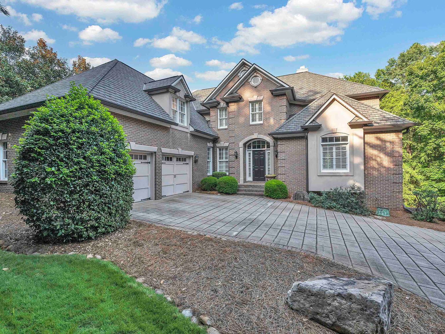 309 Carolina Club Dr