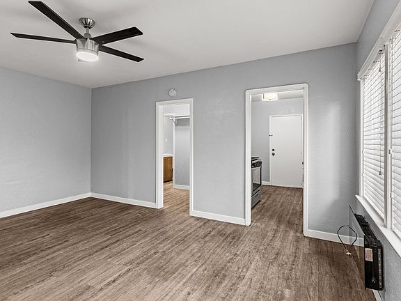 5th image of 1900 E 7th St APT 7