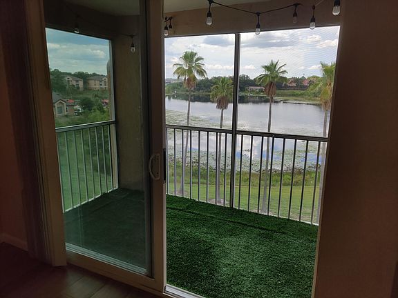 4th image of 8939 Latrec Ave APT 310