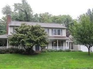 9 Robby Ln, Strasburg, PA 17579