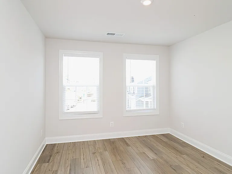 2409 Anlee Rd #A — Photo 19