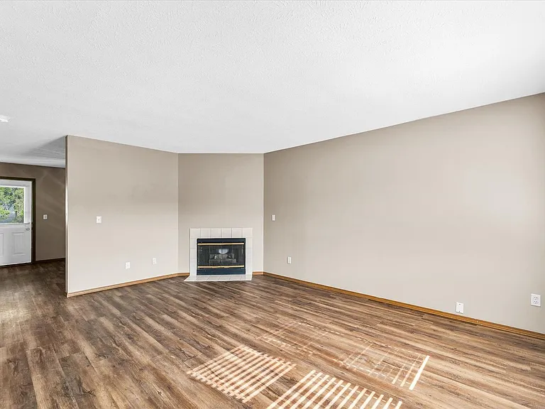 Hershey Clearwater Townhomes — Photo 12