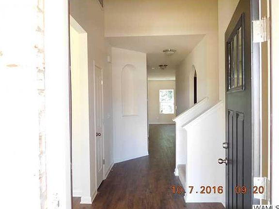 4th image of 14536 Griffin St #40