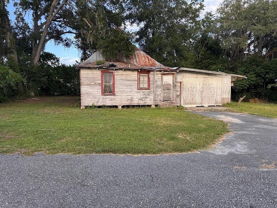1st image of 6242 SE 113th St