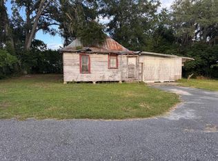 6242 SE 113th St, Belleview, FL 34420
