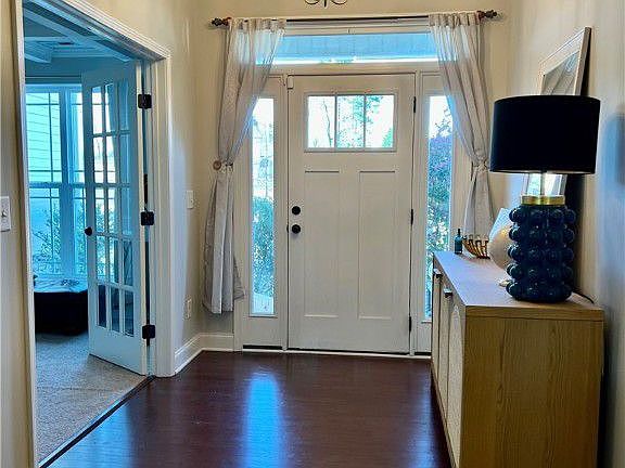 2nd image of 176 Castlebay Dr