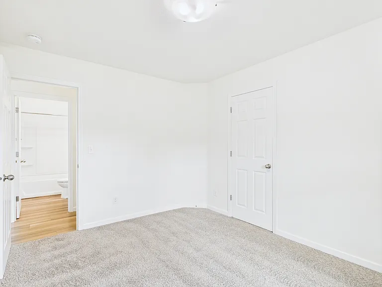 1771 Dallas Dr — Photo 9
