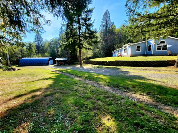 14491 Washougal River Rd, Washougal, WA 98671