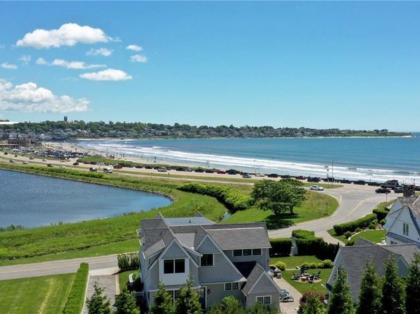 236 Eustis Ave, Newport, RI 02840
