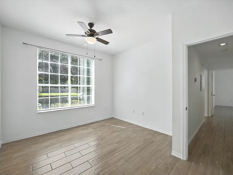 10418 White Lake Ct #10418 — Photo 15