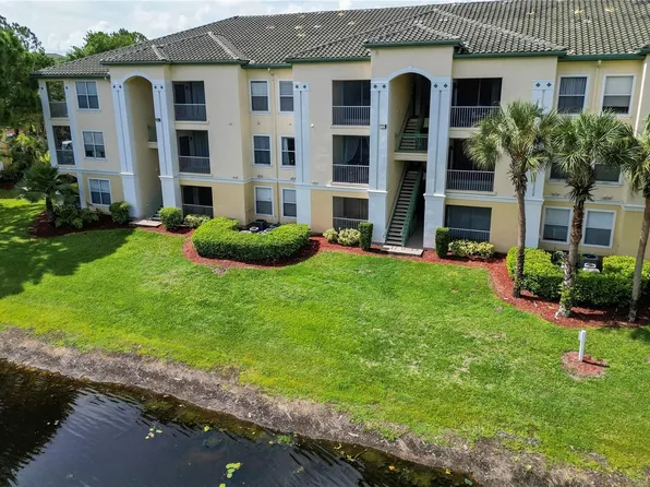 8913 Legacy Ct APT 111, Kissimmee, FL 34747