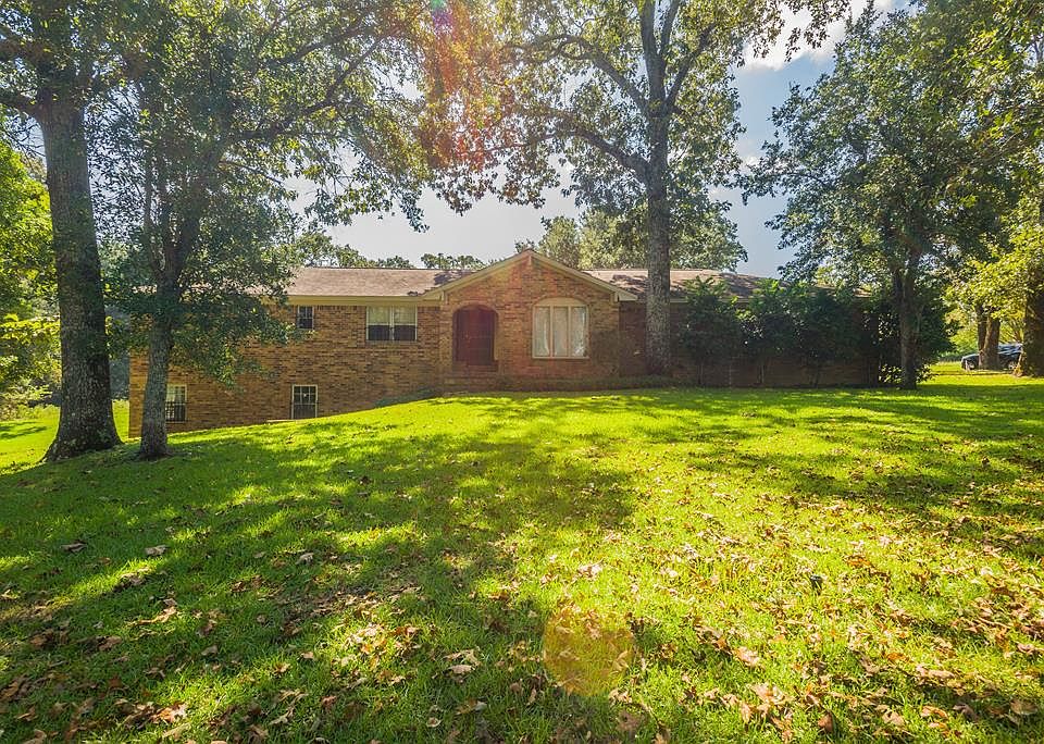 1st image of 643 County Road 214