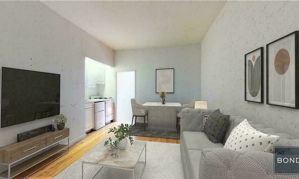 1st image of 334 E 93rd St APT 14