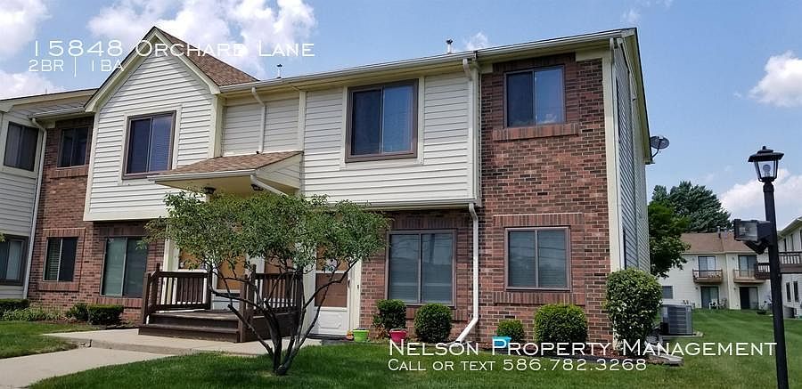 1st image of 15848 Orchard Ln