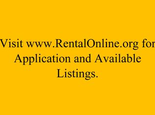 1966 Cambridge Dr #B, Lexington, KY 40504