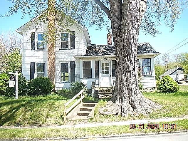 1st image of 217 E Erie St