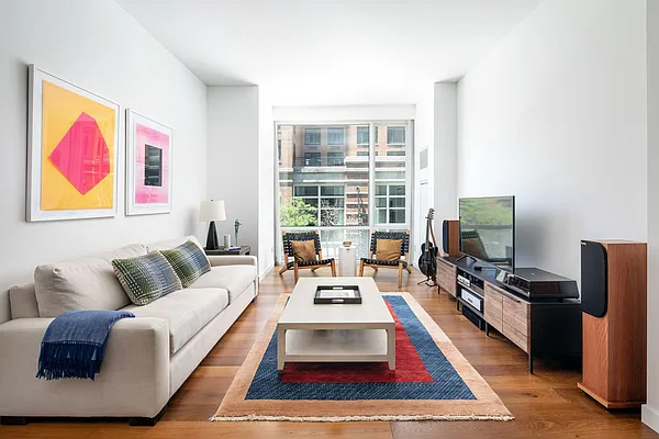 Sold by Compass | media 16