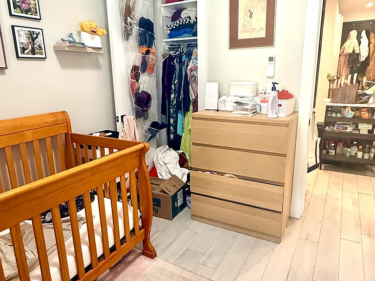1544 Brooklyn Ave #1B — Photo 10