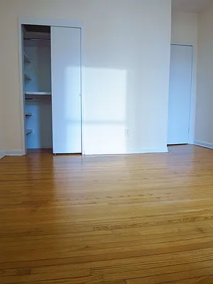 Rented by City & Suburban | media 10