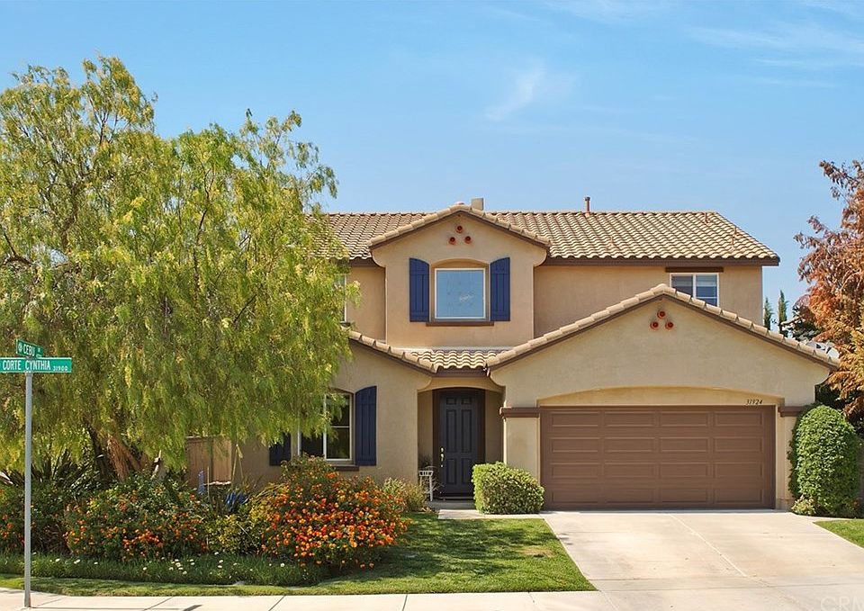 1st image of 31924 Corte Cynthia