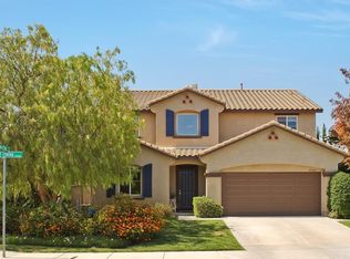 31924 Corte Cynthia, Murrieta, CA 92591