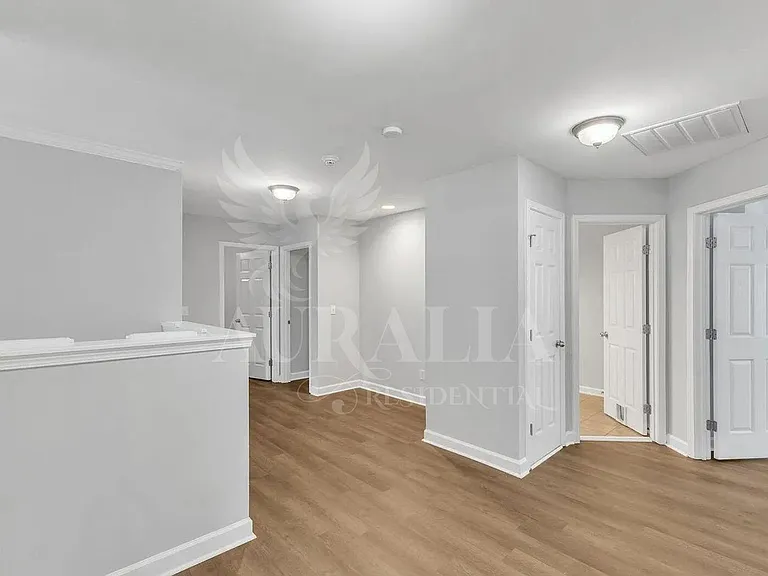 9301 Perini Ct — Photo 23