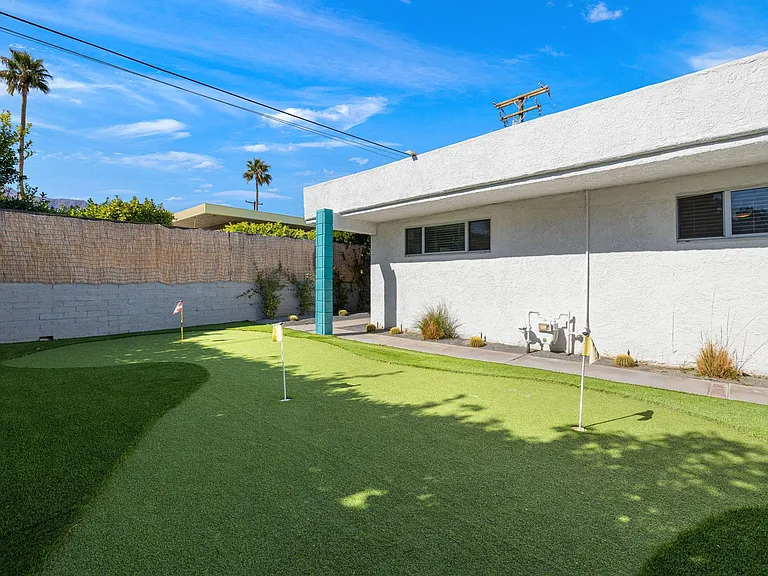 1481 N Fiesta Rd — Photo 15