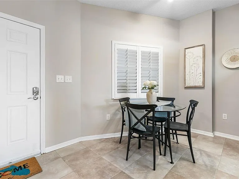 104 Surfview Dr #2105 — Photo 10