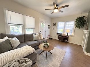 1415-1417 E Hollywood Ave #1415, Salt Lake City, UT 84105