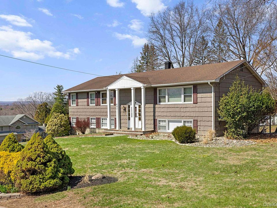 1st image of 651 Andover Road