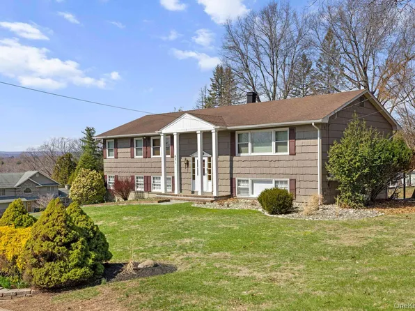 651 Andover Road, Valley Cottage, NY 10989