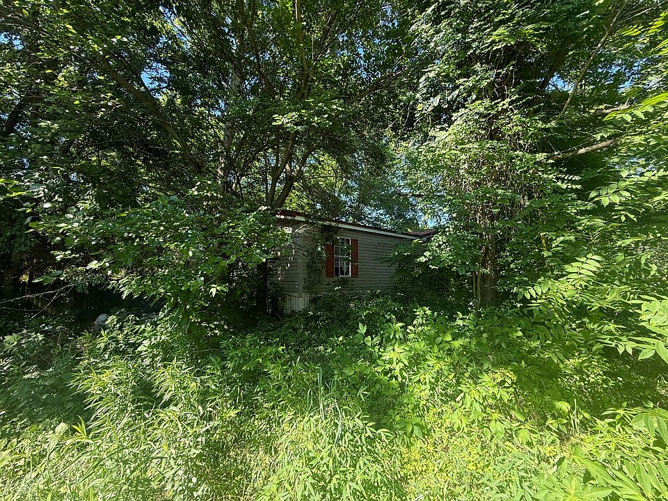 1st image of 423 Williams Ln