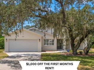 5015 Aragon Way S, Saint Petersburg, FL 33705