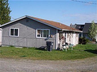1st image of 2907-2909 To 2917 2919 30th Ave SE