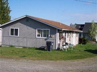 2907-2909 To 2917 2919 30th Ave SE, Olympia, WA 98501