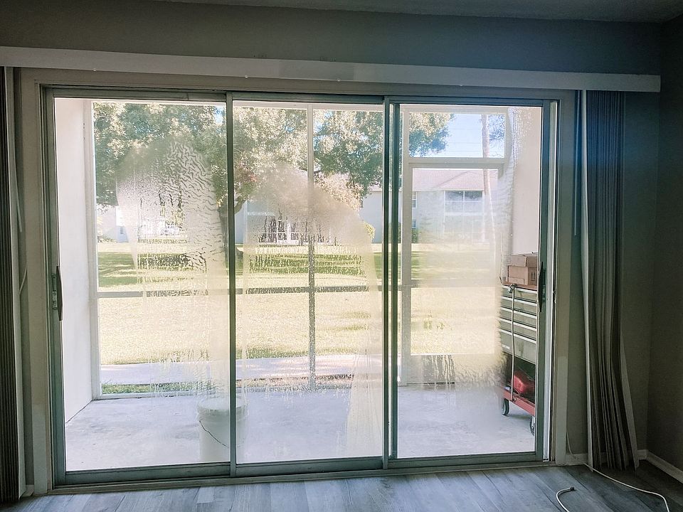 2nd image of 1735 6th Ave #6