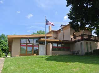 777 W Market St SUITE C-2, Akron, OH 44303