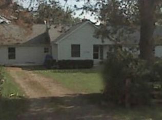 5301 Crane Rd, Ypsilanti, MI 48197