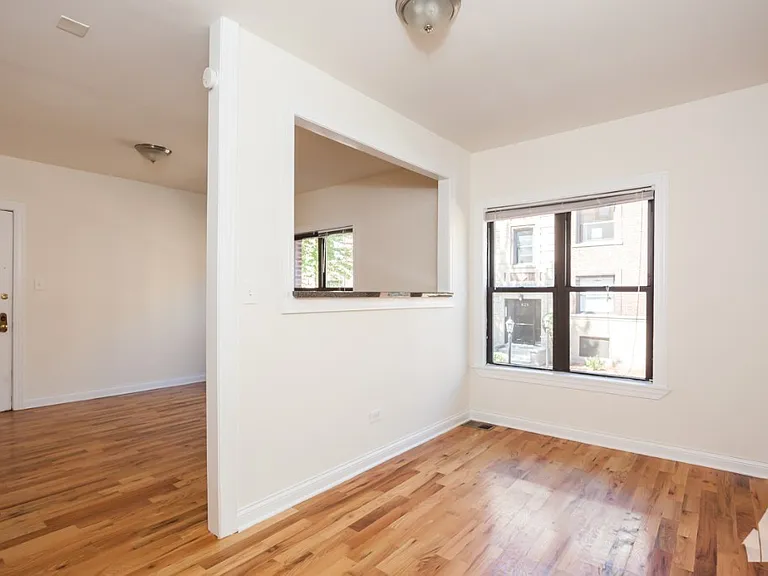 824 W Waveland Ave #1 — Photo 8