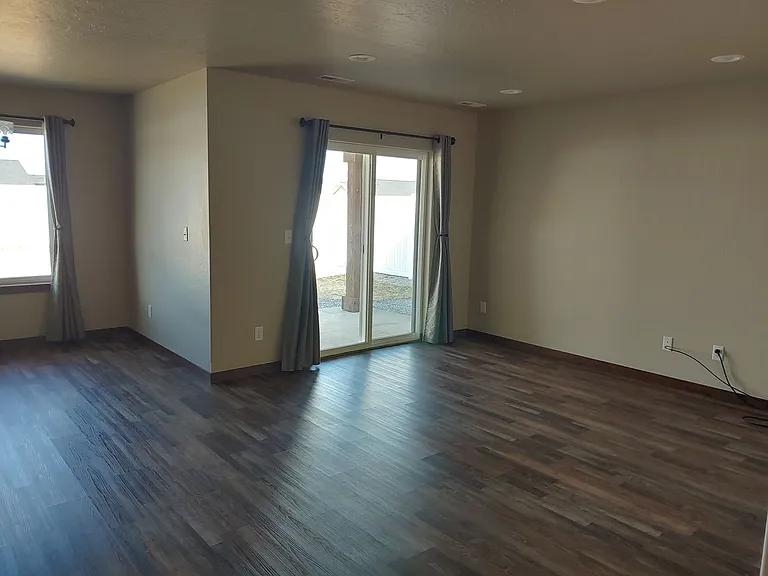 3831 N Pradera Ln — Photo 3